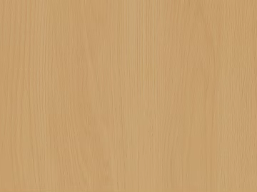 Wood grain texture (ID:ffaag69041)
