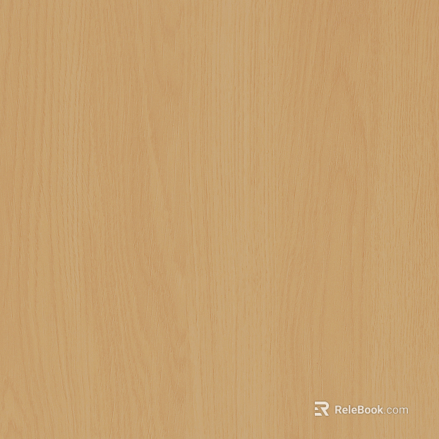 Wood grain texture