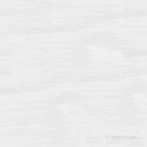 Black and White Bump texture
