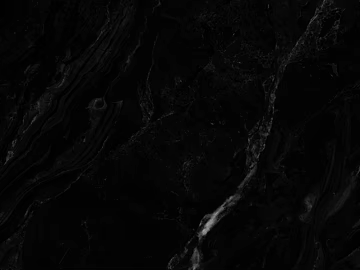 Black ruled marble wall ground texture (ID:ffaeh347251)