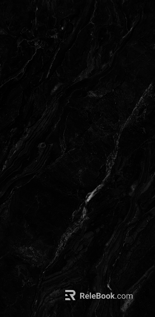 Black ruled marble wall ground texture