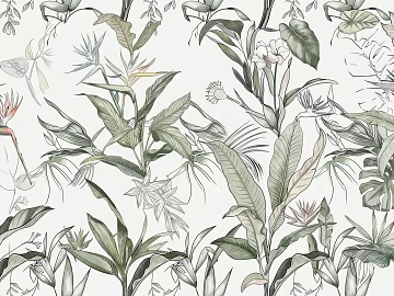 animal and plant pattern texture (ID:ffach360290)