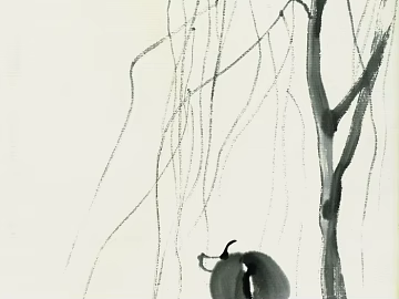 decorative painting texture (ID:ffagg58329)