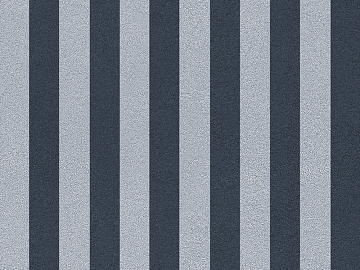 striped carpet texture (ID:ffaeg07506)