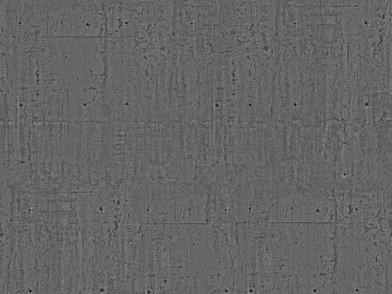 Cement texture (ID:ffajg11920)
