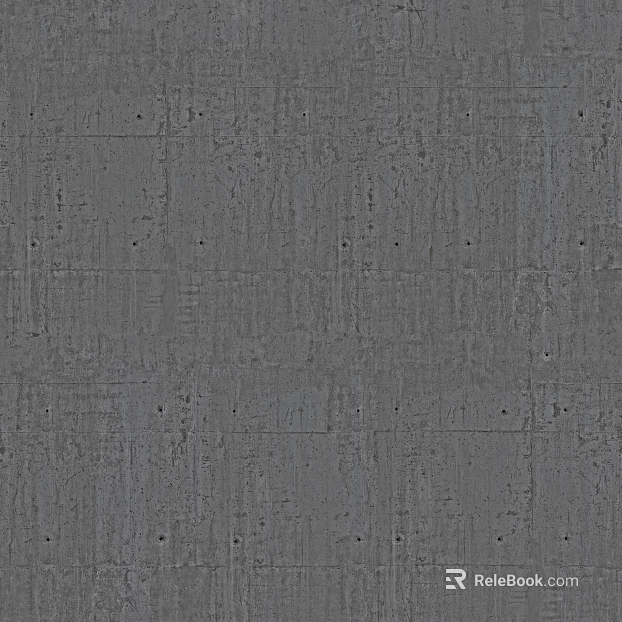 Cement texture