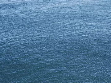 Water pattern texture (ID:ffaaf5118)