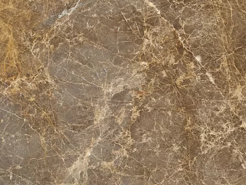 brown marble texture (ID:ffach756748)