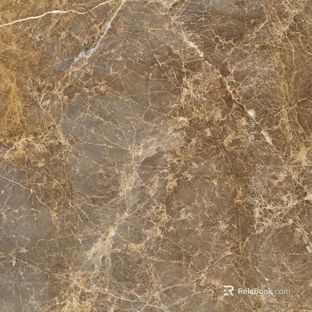 brown marble texture