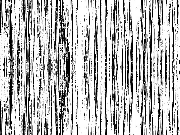 Black and White Bump texture (ID:ffach500614)