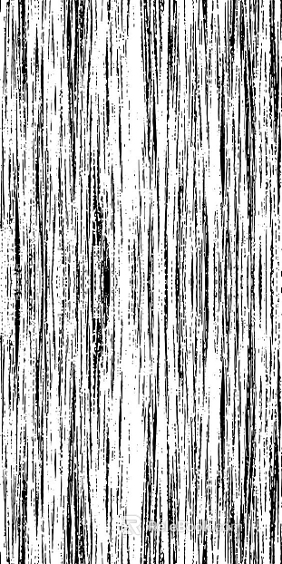 Black and White Bump texture