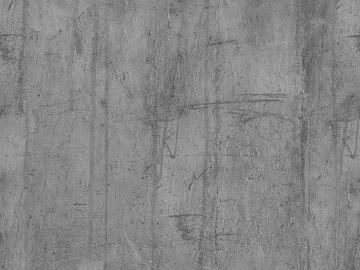 Cement texture (ID:ffaeg70090)