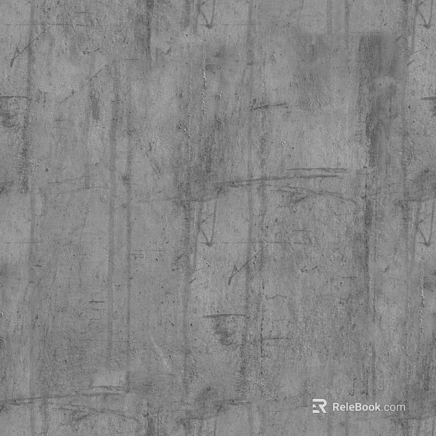 Cement texture
