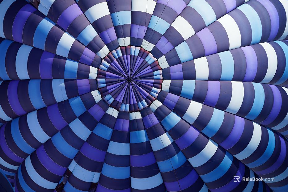 decorative painting texture