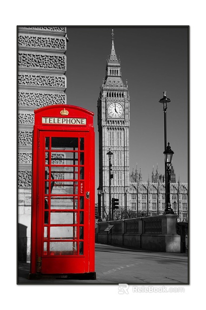 architectural painting texture
