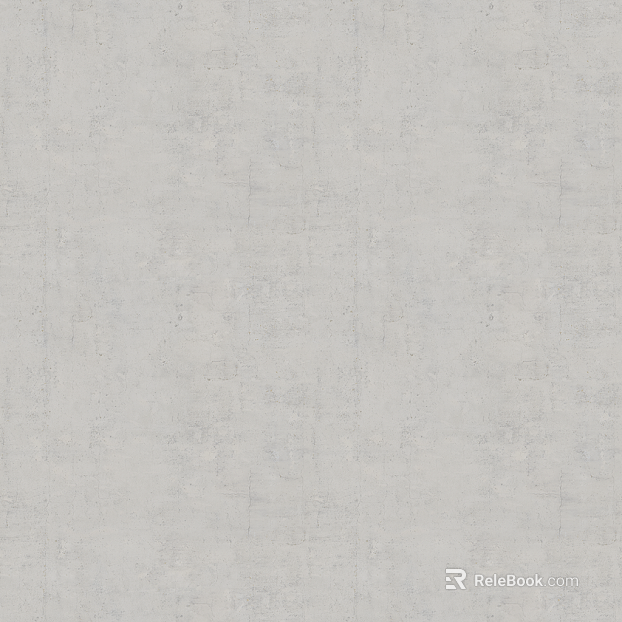 Cement texture