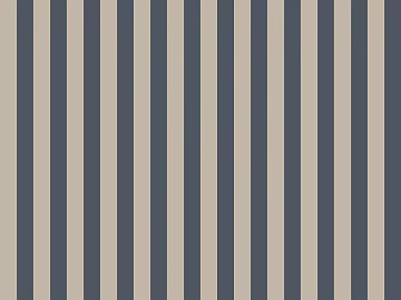 geometric line texture (ID:ffacg44561)