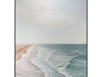 landscape painting texture (ID:ffagg70920)