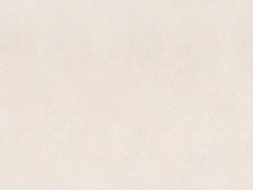 plain cloth texture (ID:ffach152916)