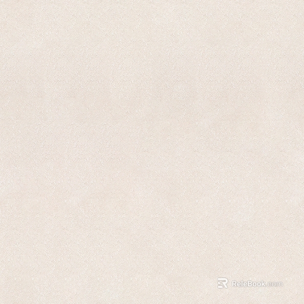 plain cloth texture