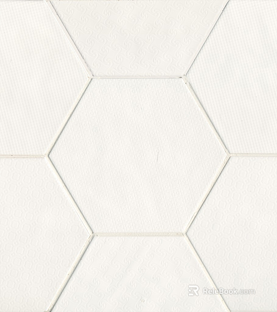 marble parquet texture