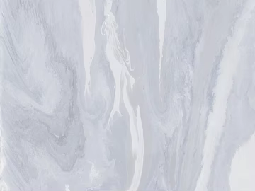 running water pattern marble texture (ID:ffabg26486)