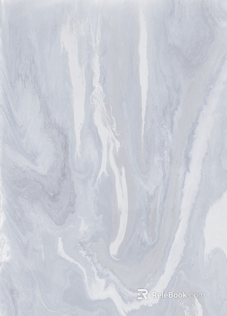 running water pattern marble texture