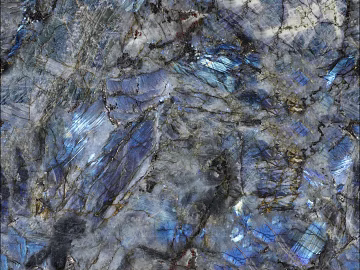 Blue Jade Luxury Stone texture (ID:ffach803761)