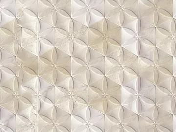 Art Brick texture (ID:ffach514774)