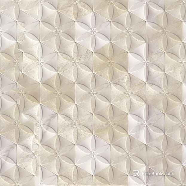 Art Brick texture