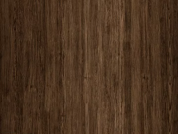 New Chinese Curry Wood Finish texture (ID:ffajh134872)