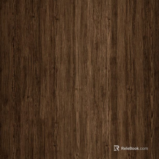 New Chinese Curry Wood Finish texture