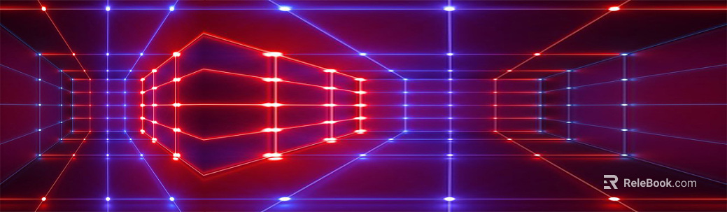Screen material texture