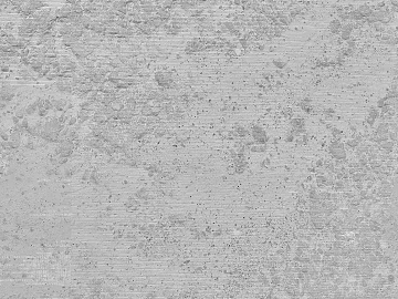 Cement texture (ID:ffach694665)