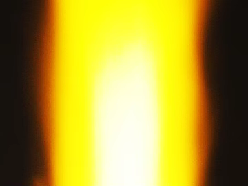 Flame texture (ID:ffacg75724)