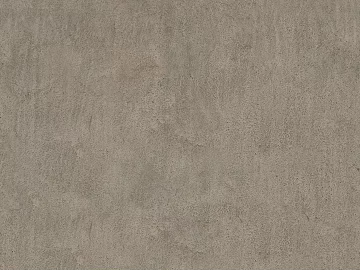 cement seamless texture (ID:ffaag25598)