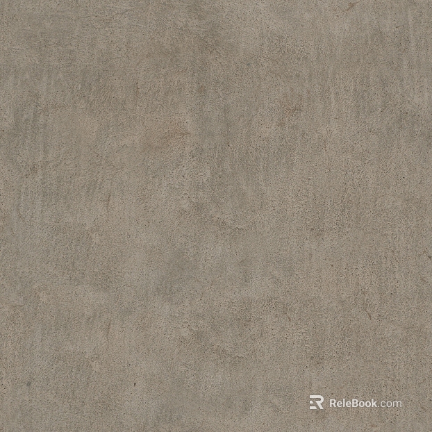 cement seamless texture