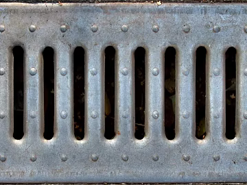 manhole cover texture (ID:ffaff7274)