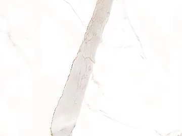 Off-white marble wall and floor materials texture (ID:ffaeh504656)