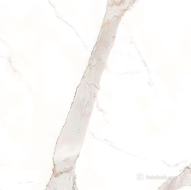 Off-white marble wall and floor materials texture