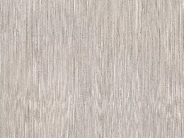 Log Color Wood Grain texture (ID:ffajh415381)