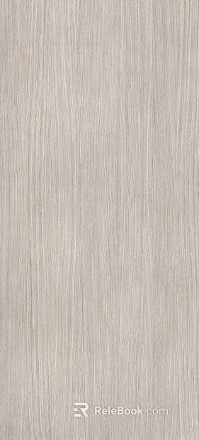 Log Color Wood Grain texture