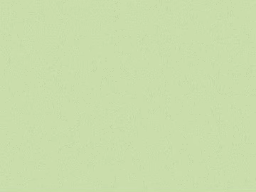 Apple green texture paint latex paint (ID:ffach830761)