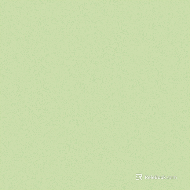 Apple green texture paint latex paint texture