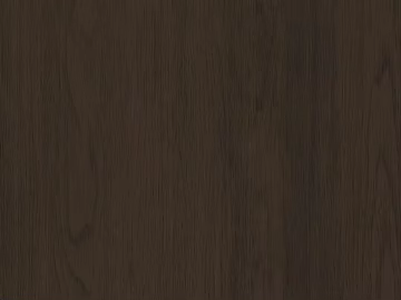 Wood grain texture (ID:ffaeh721944)