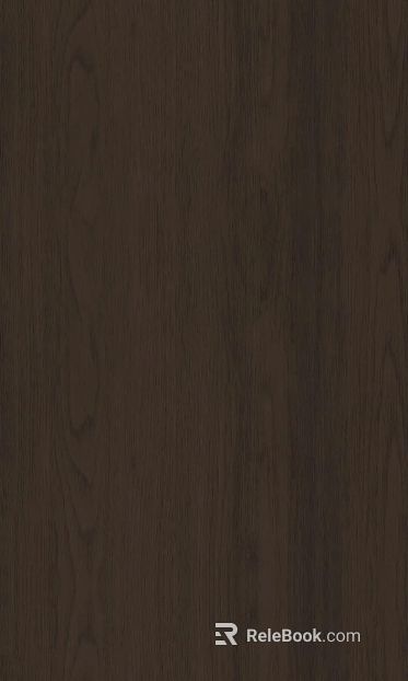 Wood grain texture