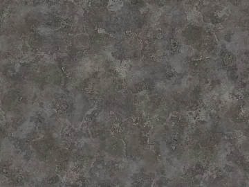 Do the old metal 3d model
