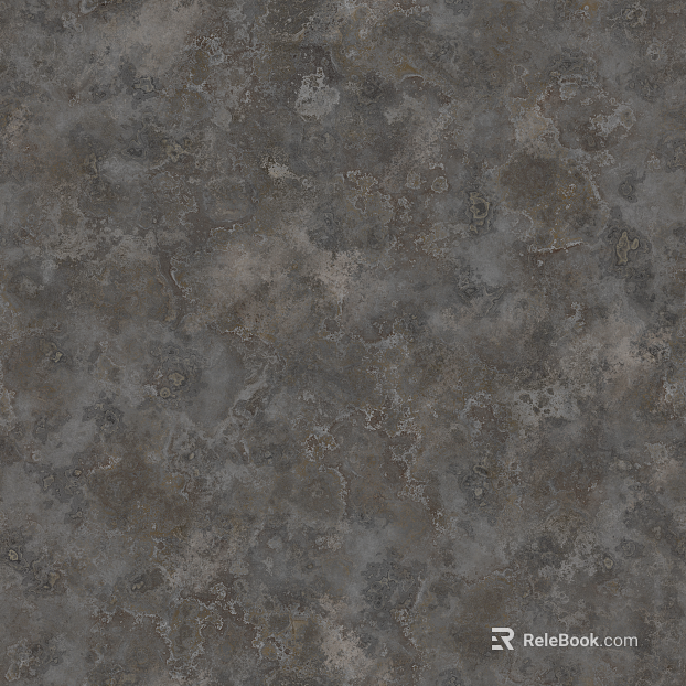 Do the old metal texture