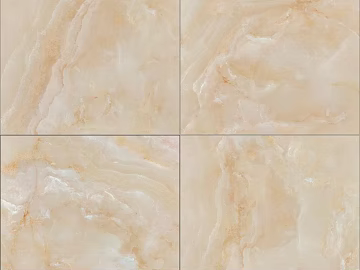 transparent stone texture (ID:ffaeg71862)