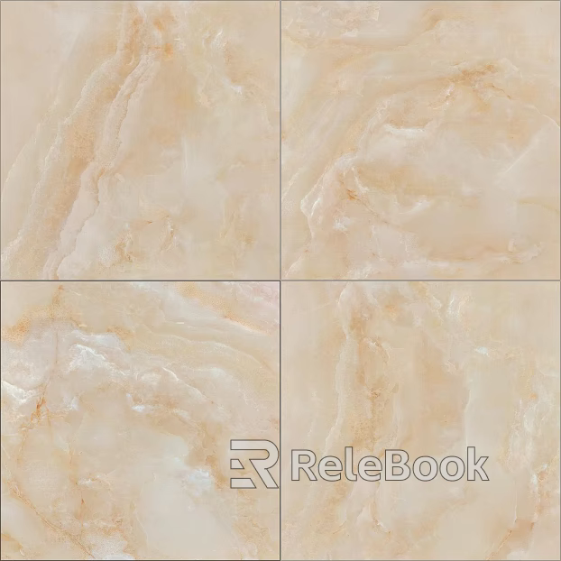 transparent stone texture